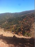 Ruta Sulayr 09-11-2013 14